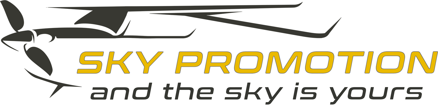 Sky-Promotion